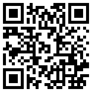 森林字母表app最新版2024下载