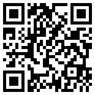 全是漫画app下载安装v1.0.5