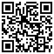 广西移动app