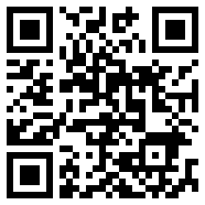 木星视频V2.9.0