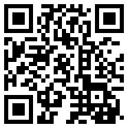 小怪兽app