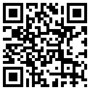 磁盘碎片整理app