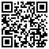 b次元破解版3.5.2