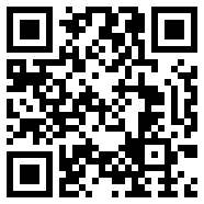 冒险岛怀旧版079手机版下载v4.8.6.6
