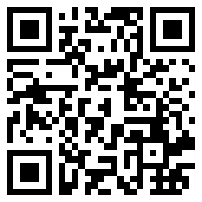 91视频直播交友app官方版下载V1.0.0