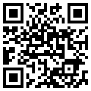 特狗影视app