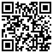 taptap最新版本下载