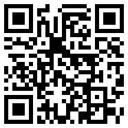 kindle电子书app官方版
