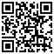 假装cpv3.0.8