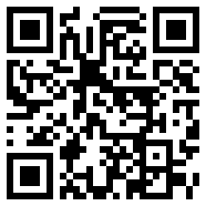 喵播直播app最新版5.7.2