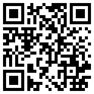 拍照翻译英语文章软件
