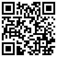 火柴人模拟器