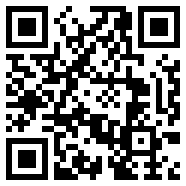 什么是oa系统