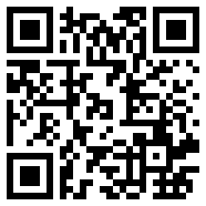 k歌达人app