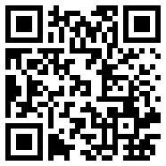 学而思网校app手机版