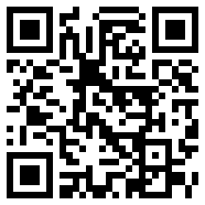 googleplay最新版下载