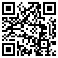 iwanna手机版v1.0