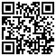 制作app