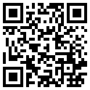 帮搜作业v1.0.9安卓破解无限版