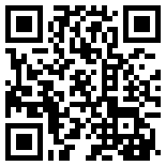 爱漫画app