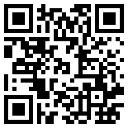 牛津外研英语词典app手机版(牛津外研版英语词典APP)下载v3.5.9最新版