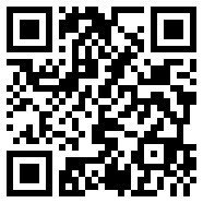 我的世界Java版1.19