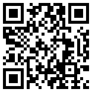 贵州公安v3.2.1