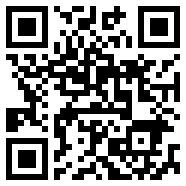 大玩家app