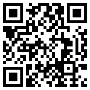 无锡来学官方版app