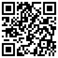 咒怨游戏