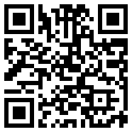 红豆小说2021破解版APP