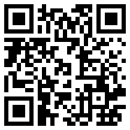 高考u选app