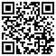 卿缘v1.1.0