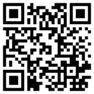 新漫画亭app