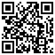 知聊下载