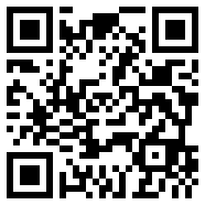 西米漫画APP正版V1.1