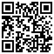 nokiatune16秒原版