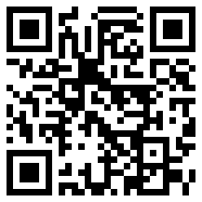 飘花电影网app2026最新版