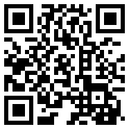 age动漫v1.0.2最新版
