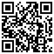 阿里邮箱企业版app