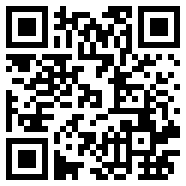 饥饿鲨进化8.4.0.2