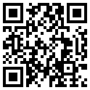 手帐多多app