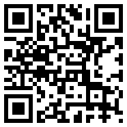 xrecorder下载2026最新版