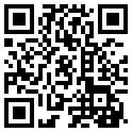 佳能相机app