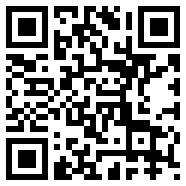 地球护卫队手游V1.0.0