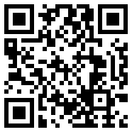 女神异闻录