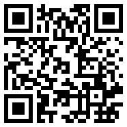 亿童悦读安卓版