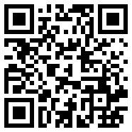 冰箱陈列师国际版v46.0.0
