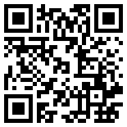 青少年体育App2021最新版