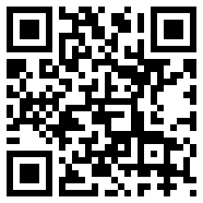 魅爱app